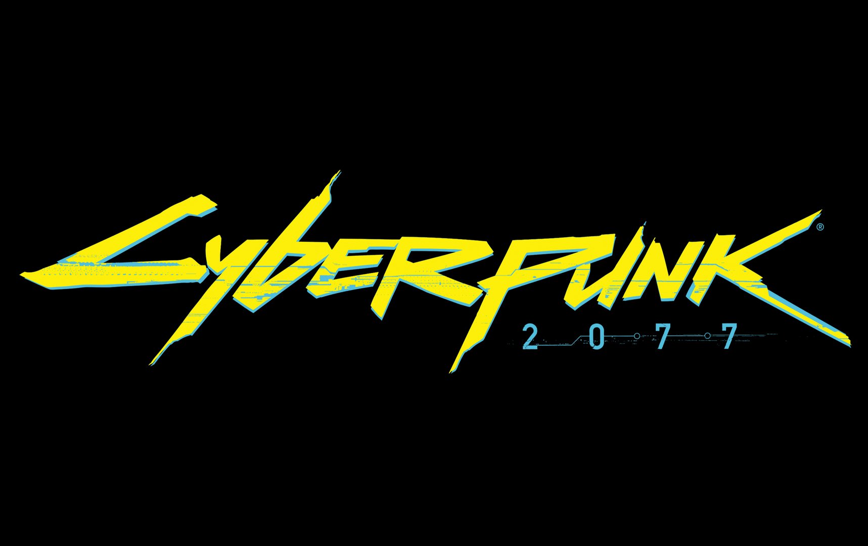 赛博朋克2077 完整版