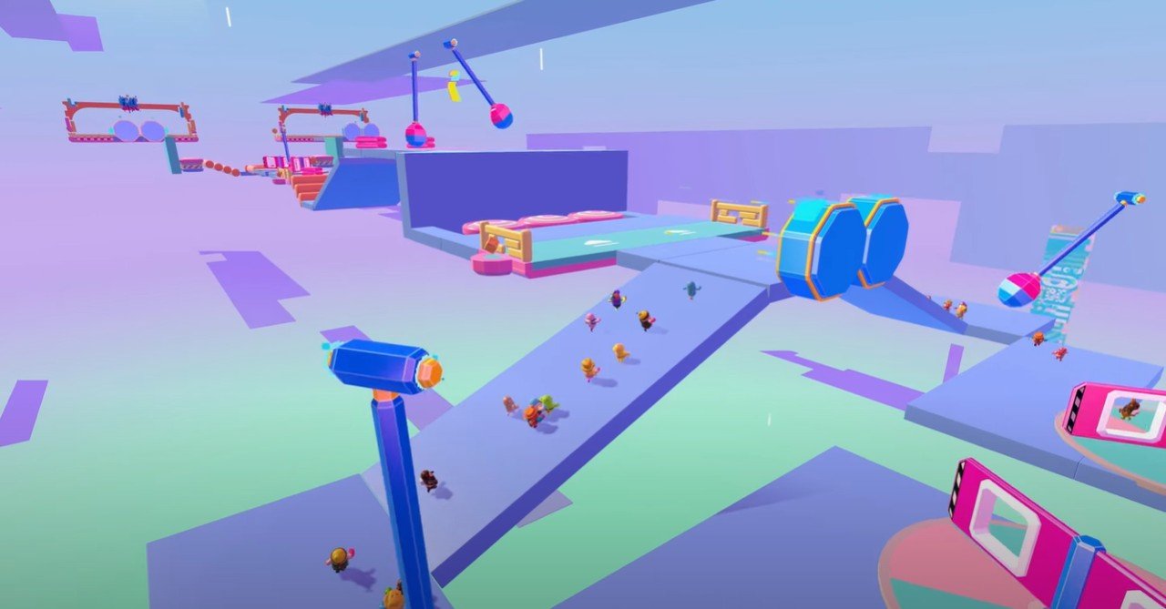 星露谷物语 年度版 截图15