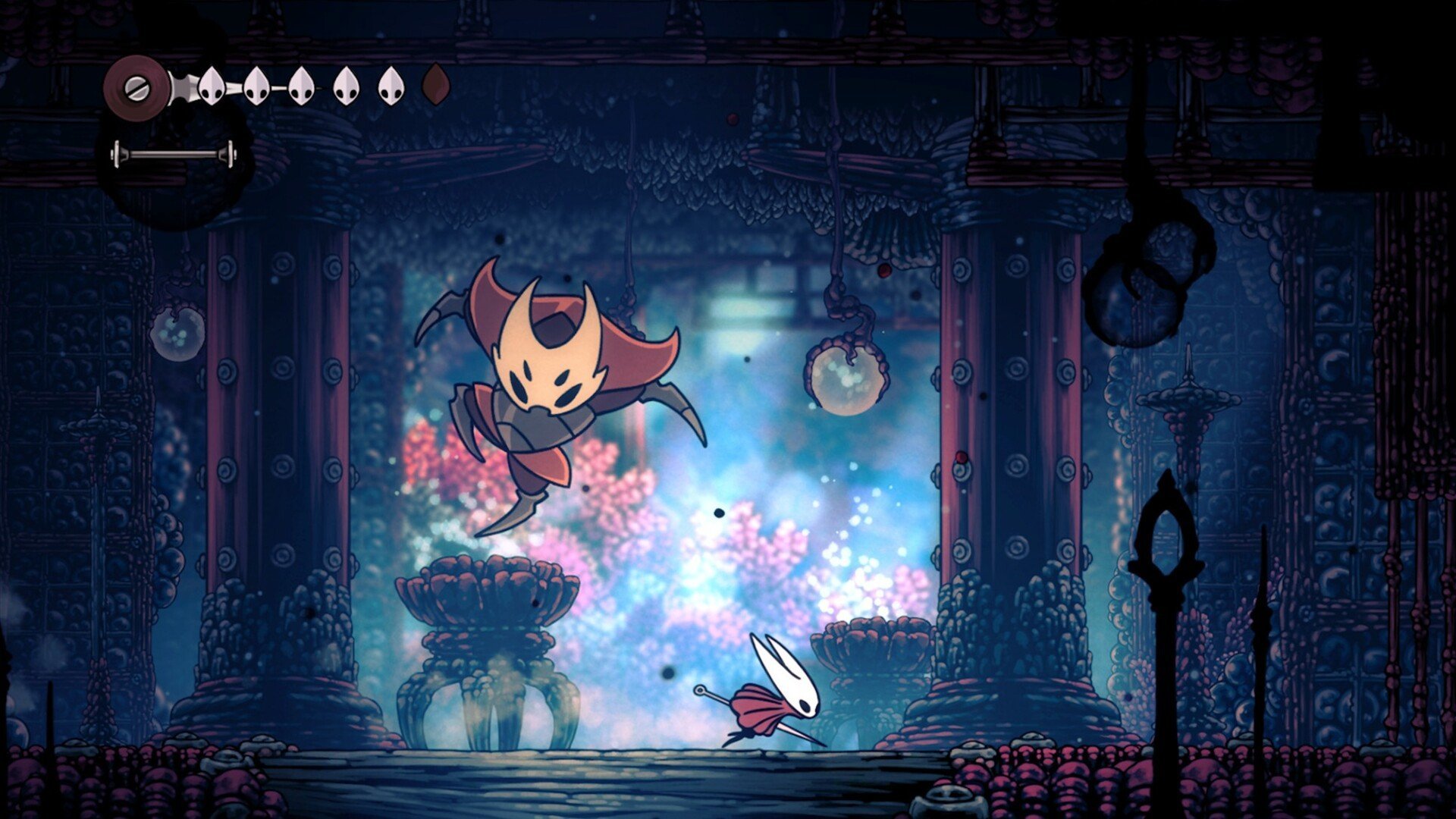 巫师3：狂猎 完整版 截图6