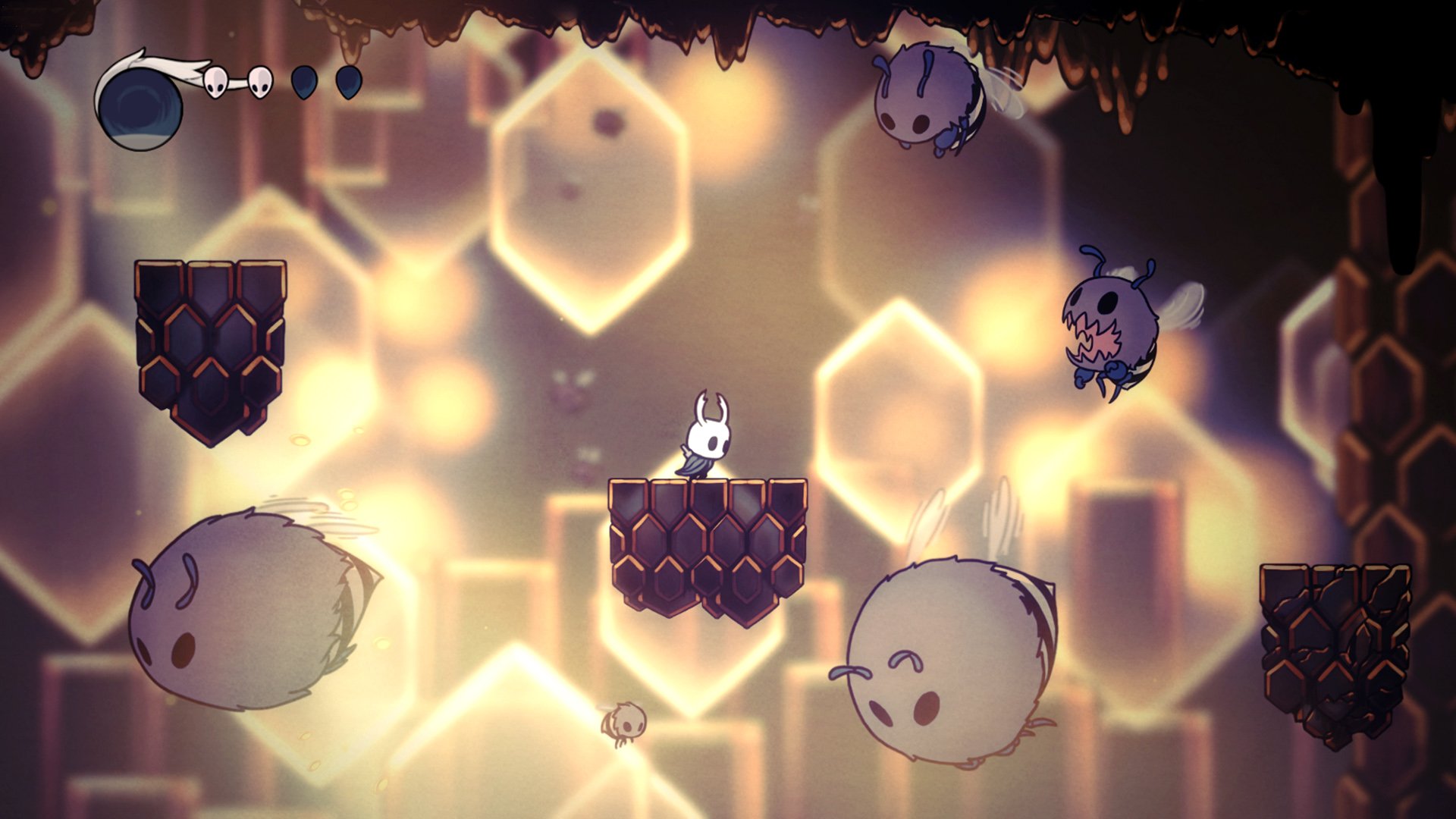 巫师3：狂猎 完整版 截图17