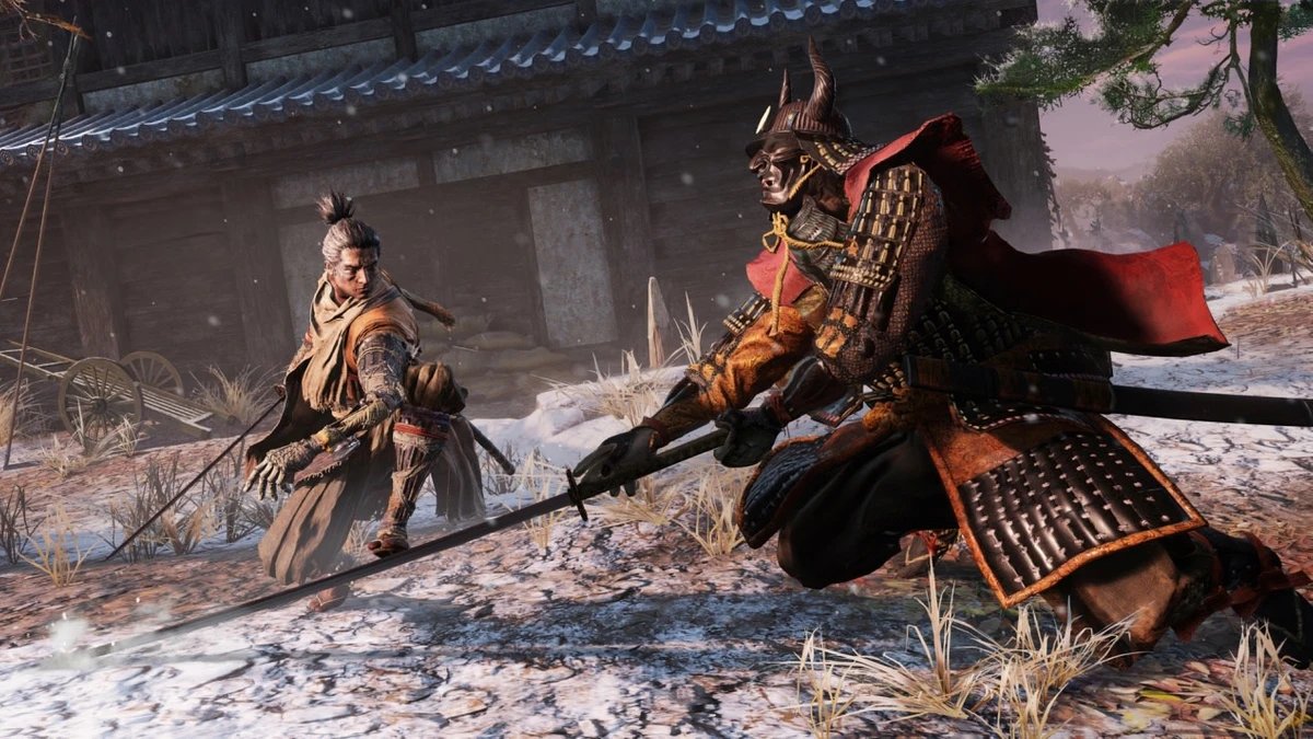 原神 完整版 截图2