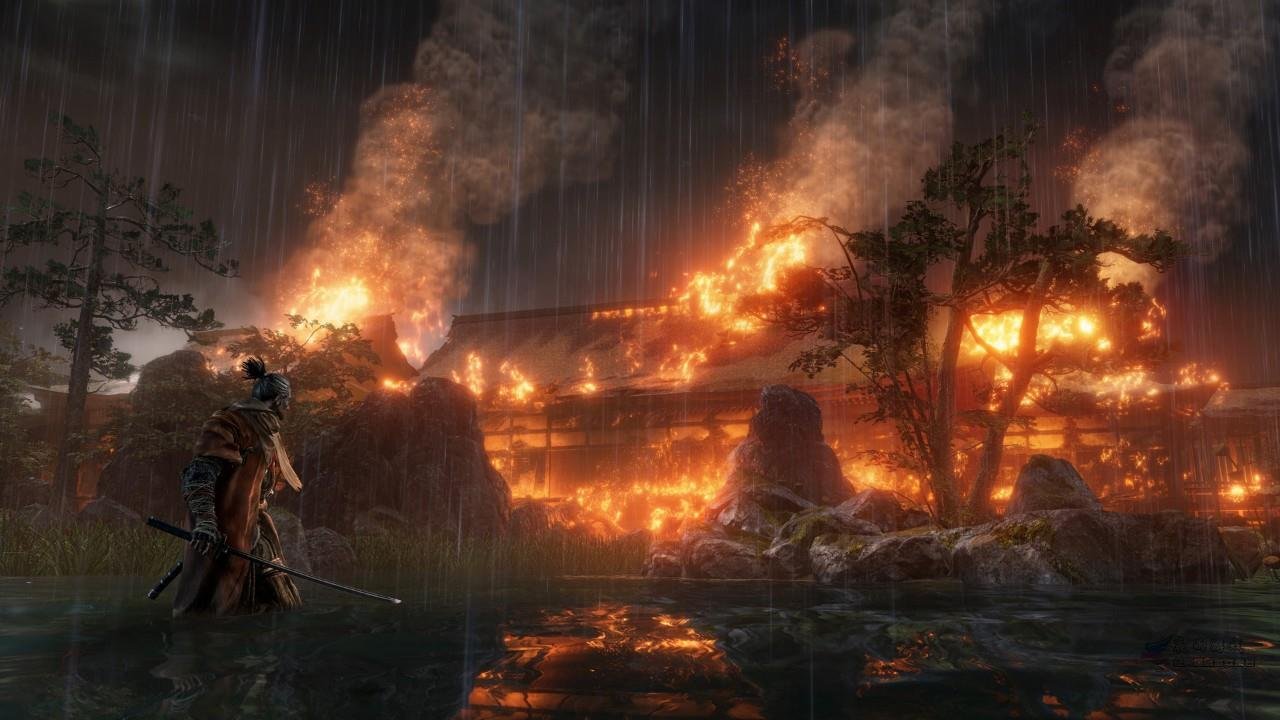 原神 完整版 截图4