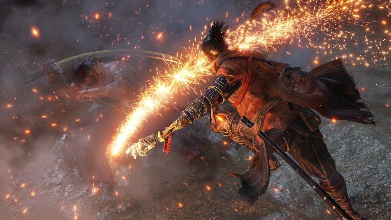 原神 完整版 截图10