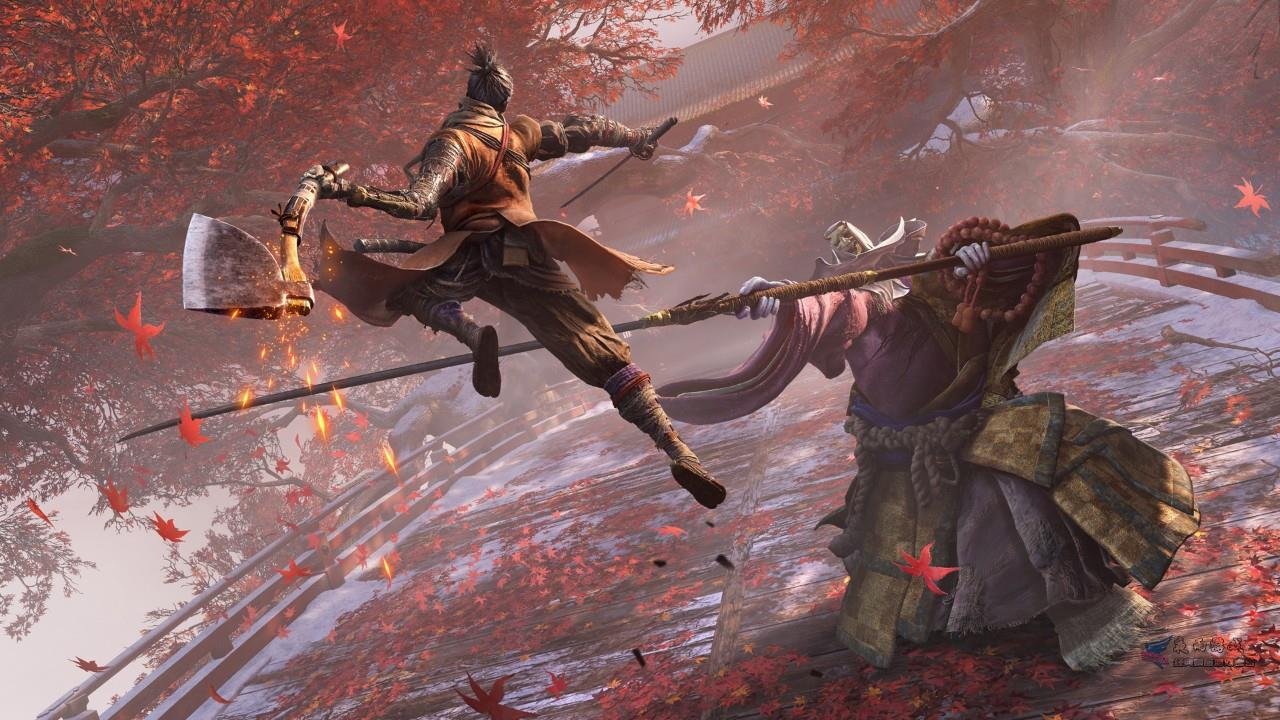 原神 完整版 截图14
