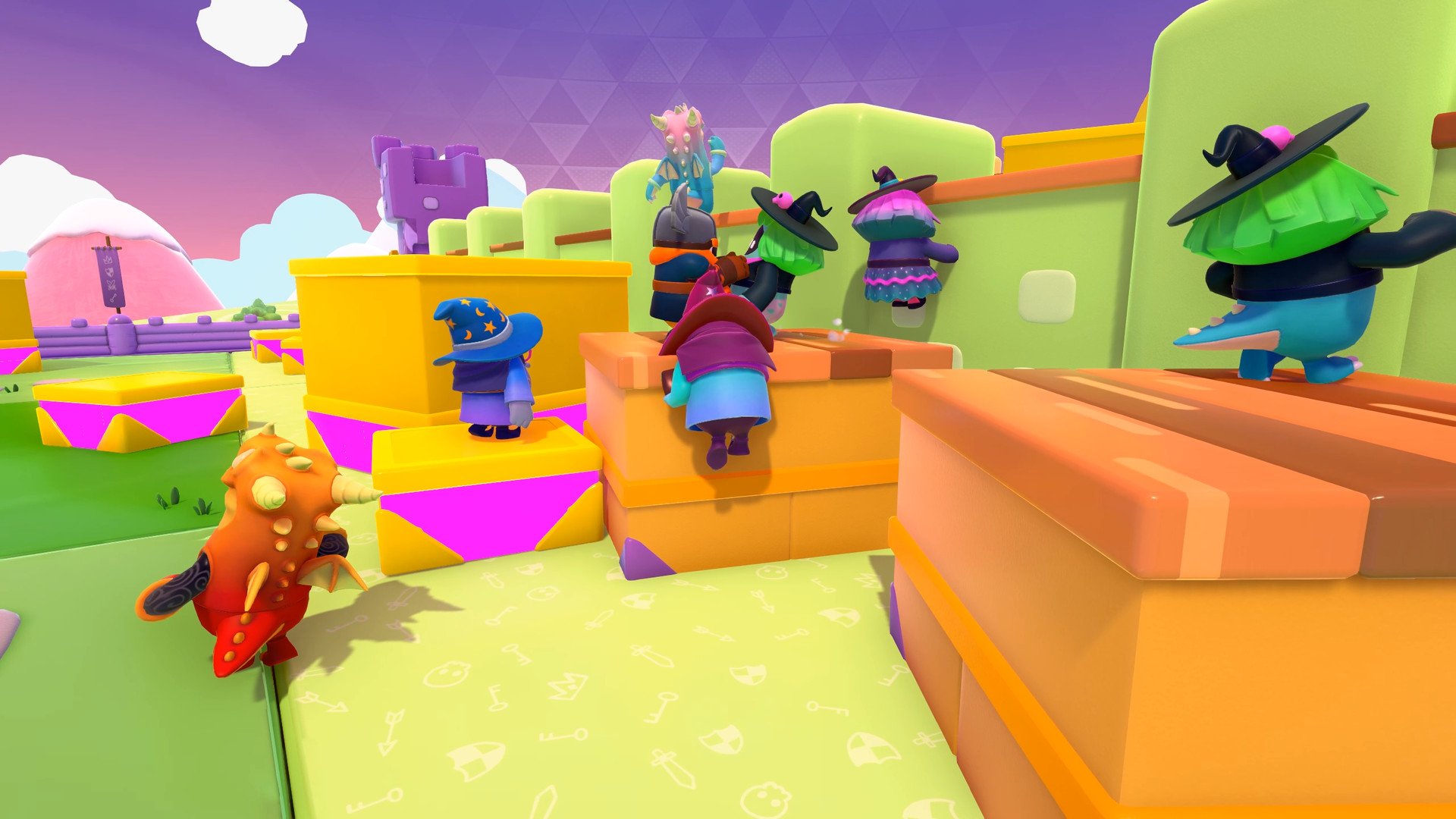 星露谷物语 完整版 截图5