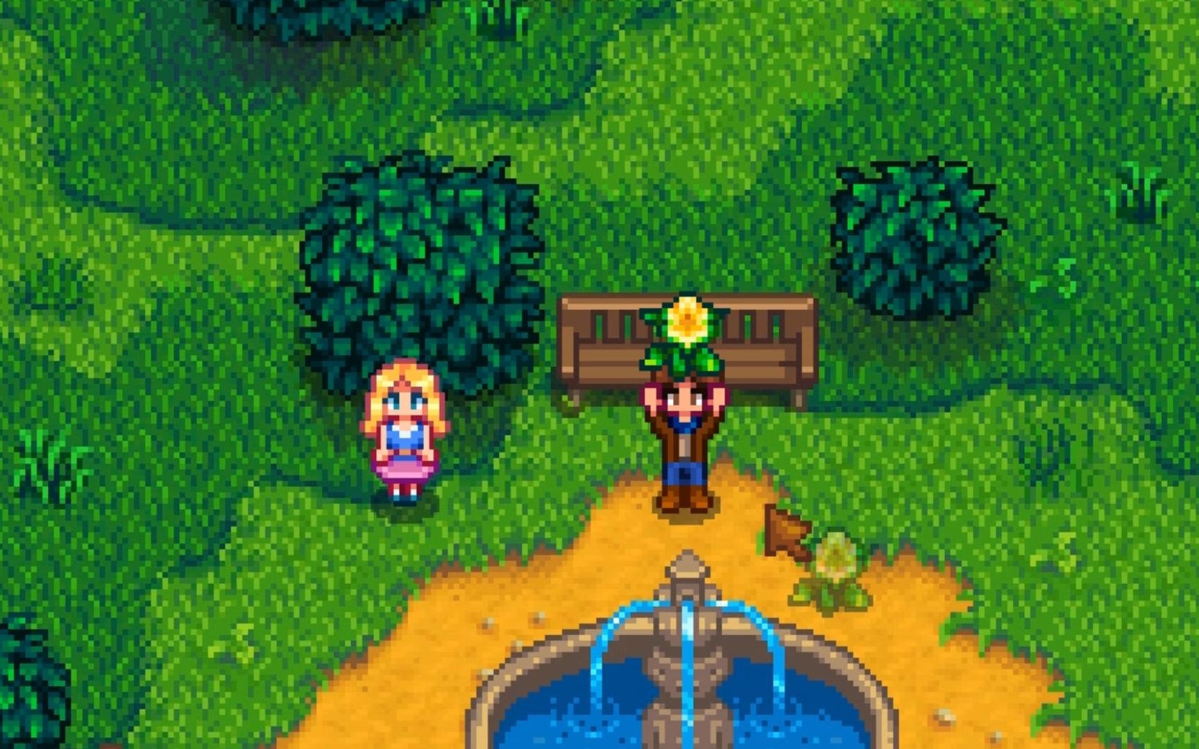 魔兽世界 豪华版 截图4