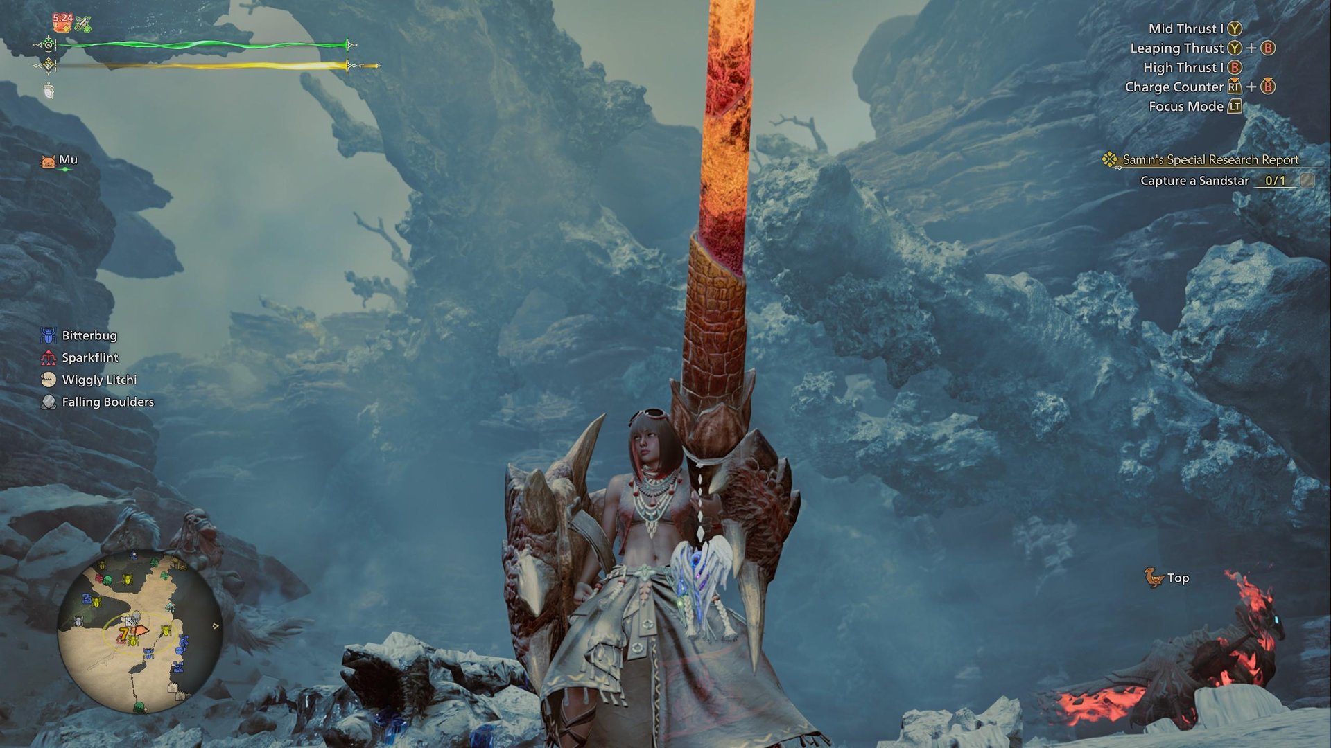 魔兽世界 豪华版 截图16