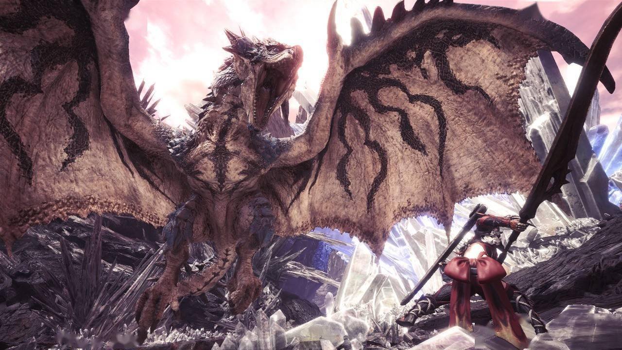 魔兽世界 豪华版 截图19