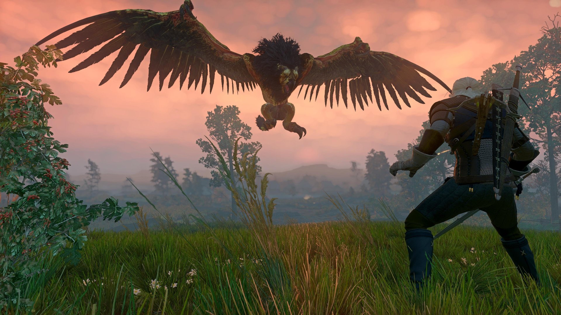 原神 豪华版 截图12