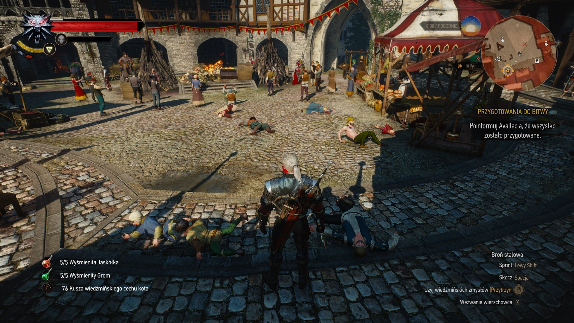 原神 豪华版 截图16