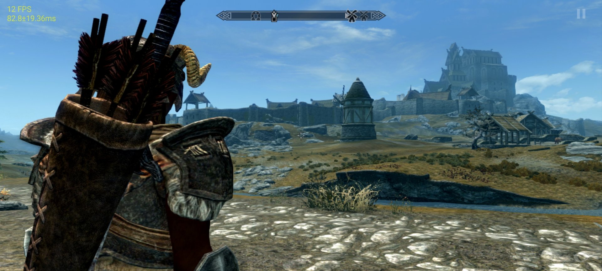 魔兽世界 豪华版 截图1