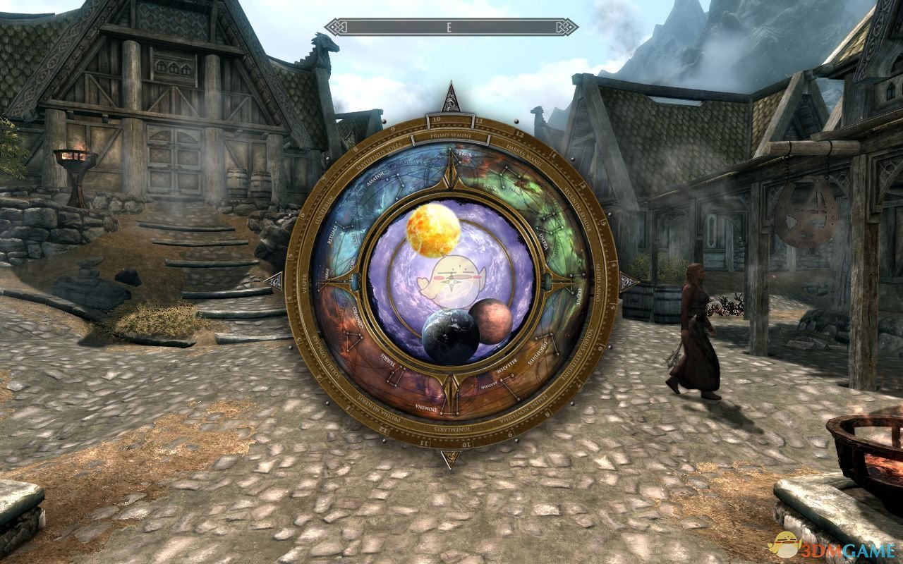 魔兽世界 豪华版 截图5