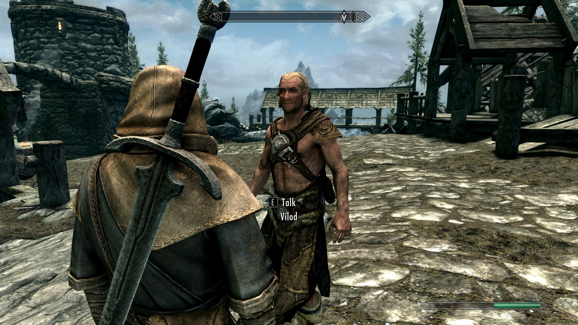 魔兽世界 豪华版 截图7