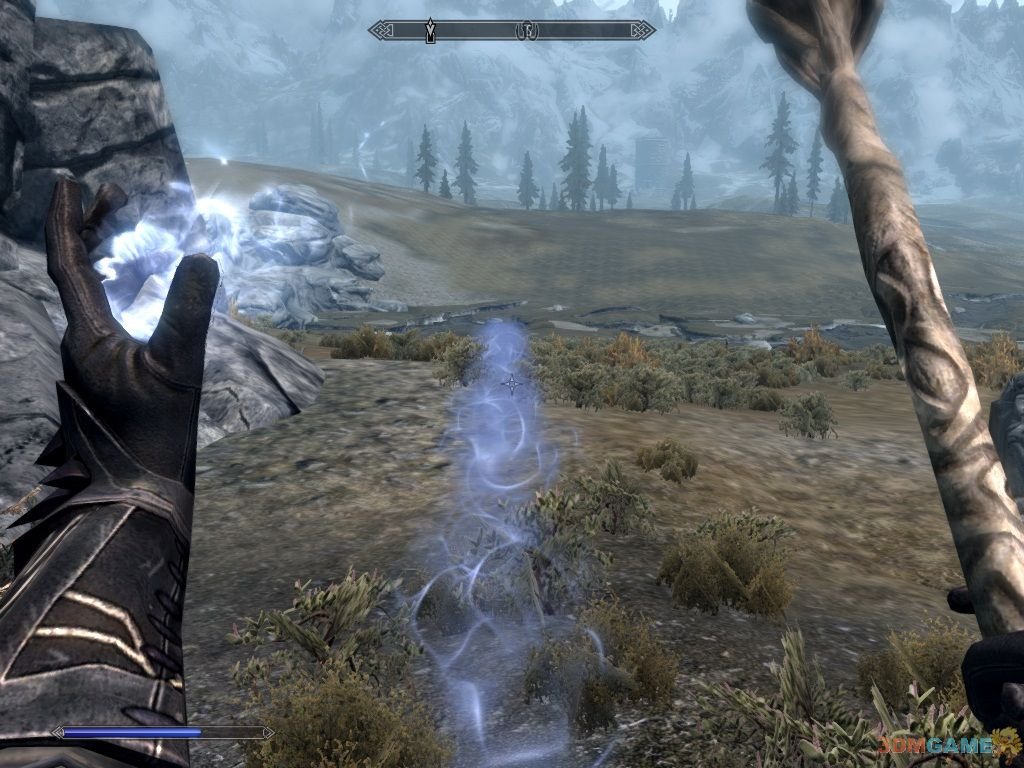 魔兽世界 豪华版 截图8