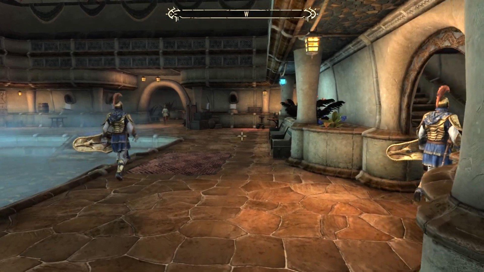 魔兽世界 豪华版 截图9