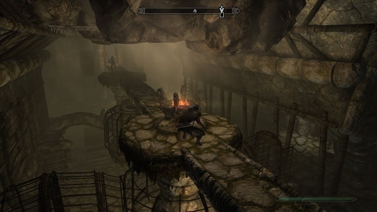 魔兽世界 豪华版 截图11