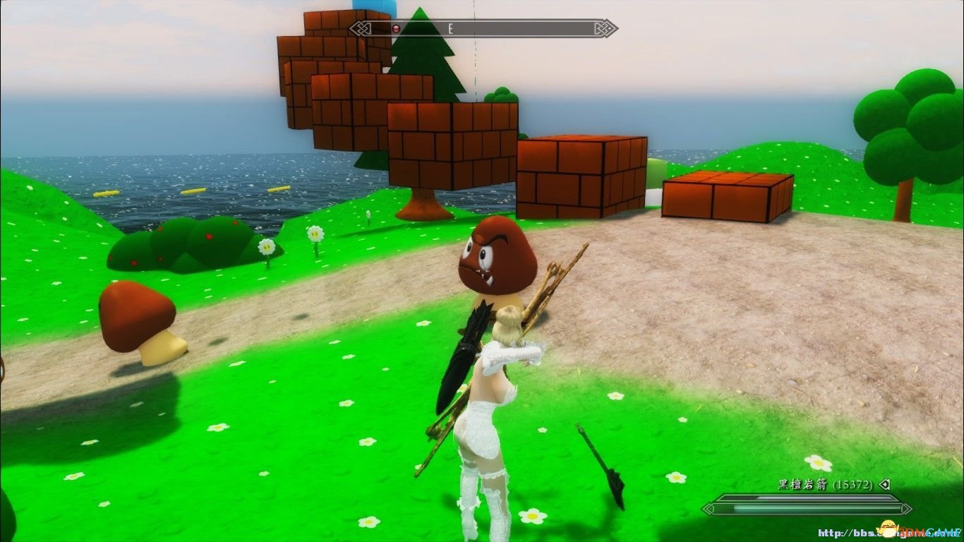 魔兽世界 豪华版 截图12