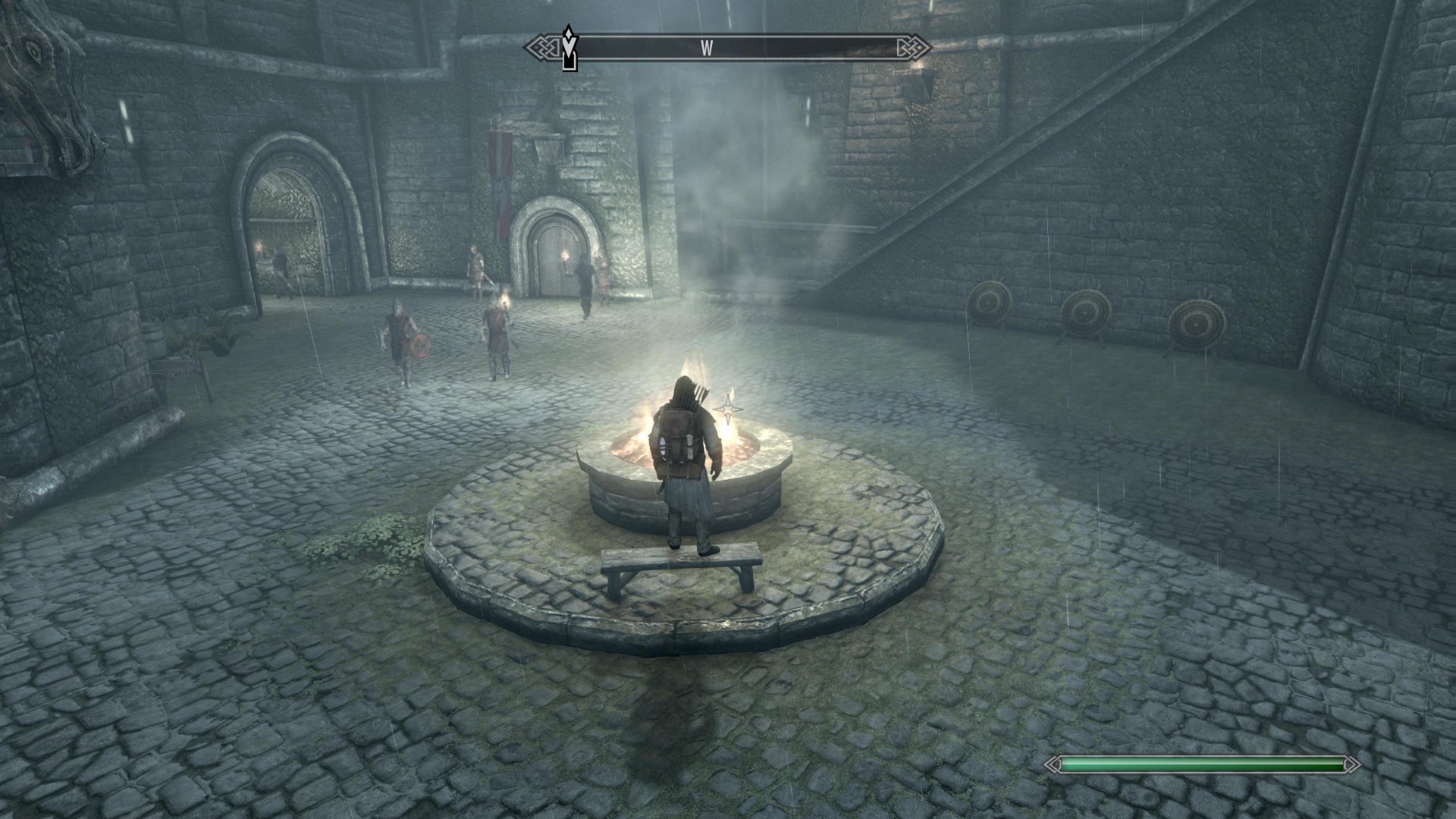 魔兽世界 豪华版 截图15