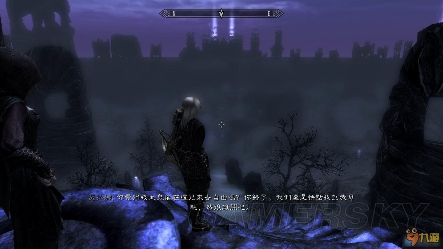 魔兽世界 豪华版 截图17