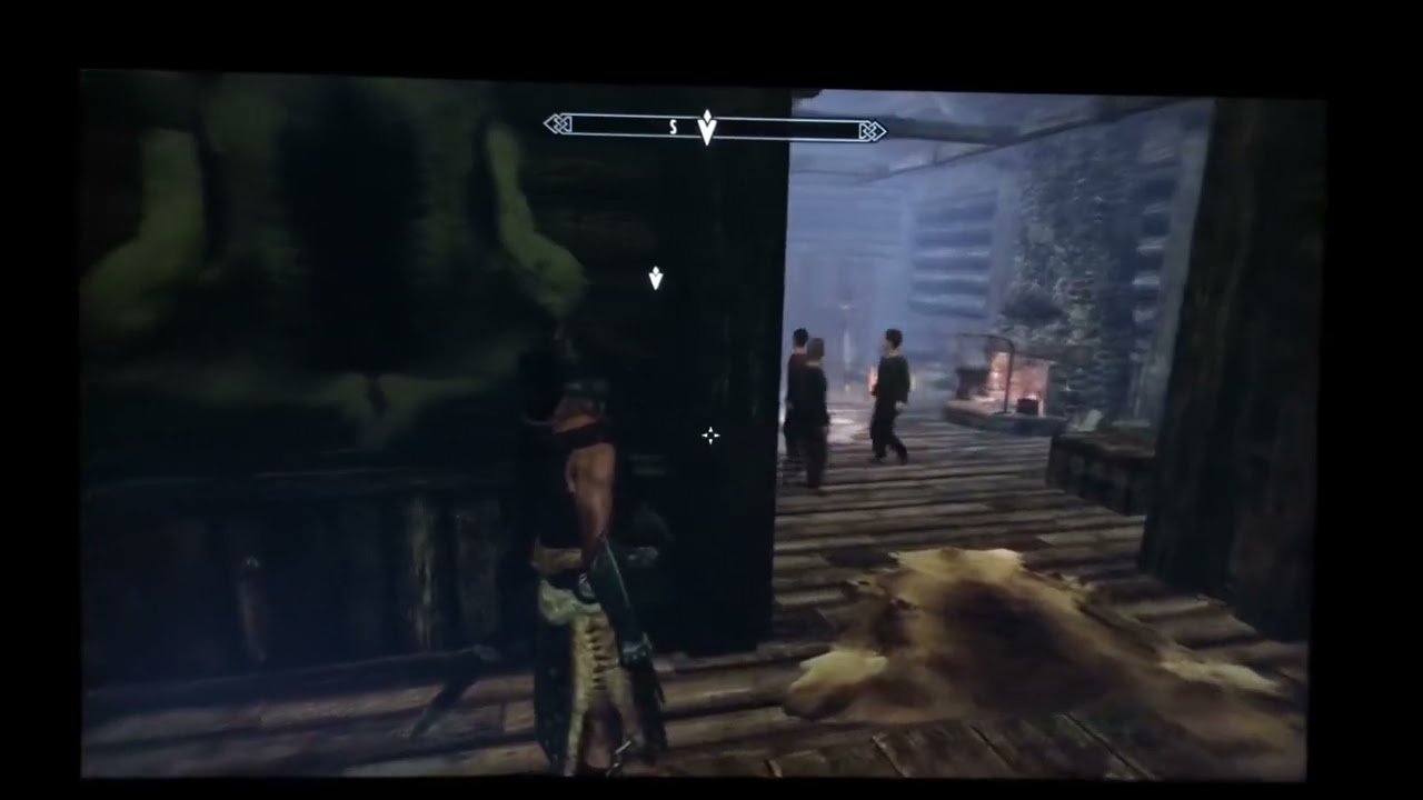 魔兽世界 豪华版 截图21