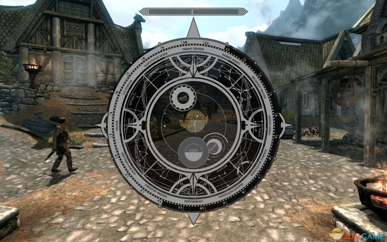 魔兽世界 豪华版 截图23