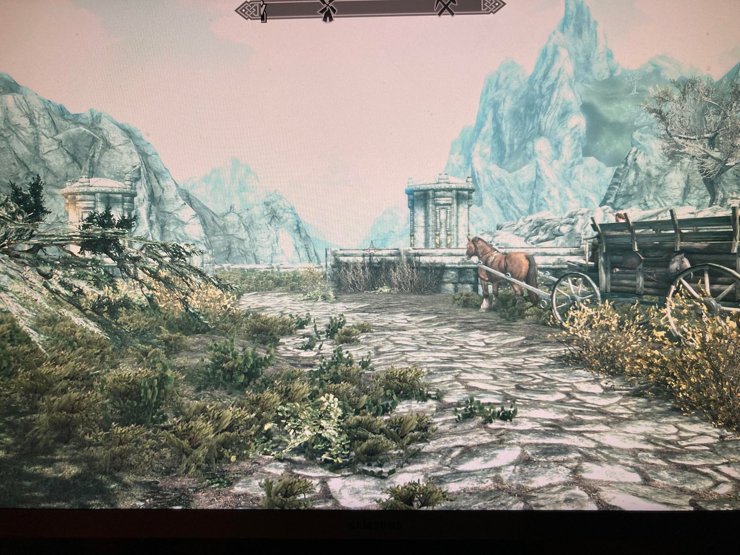 绝地求生 年度版 截图18