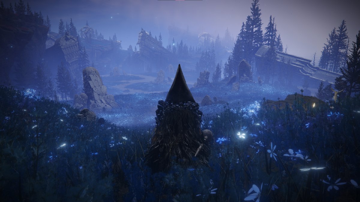 星露谷物语 豪华版 截图11