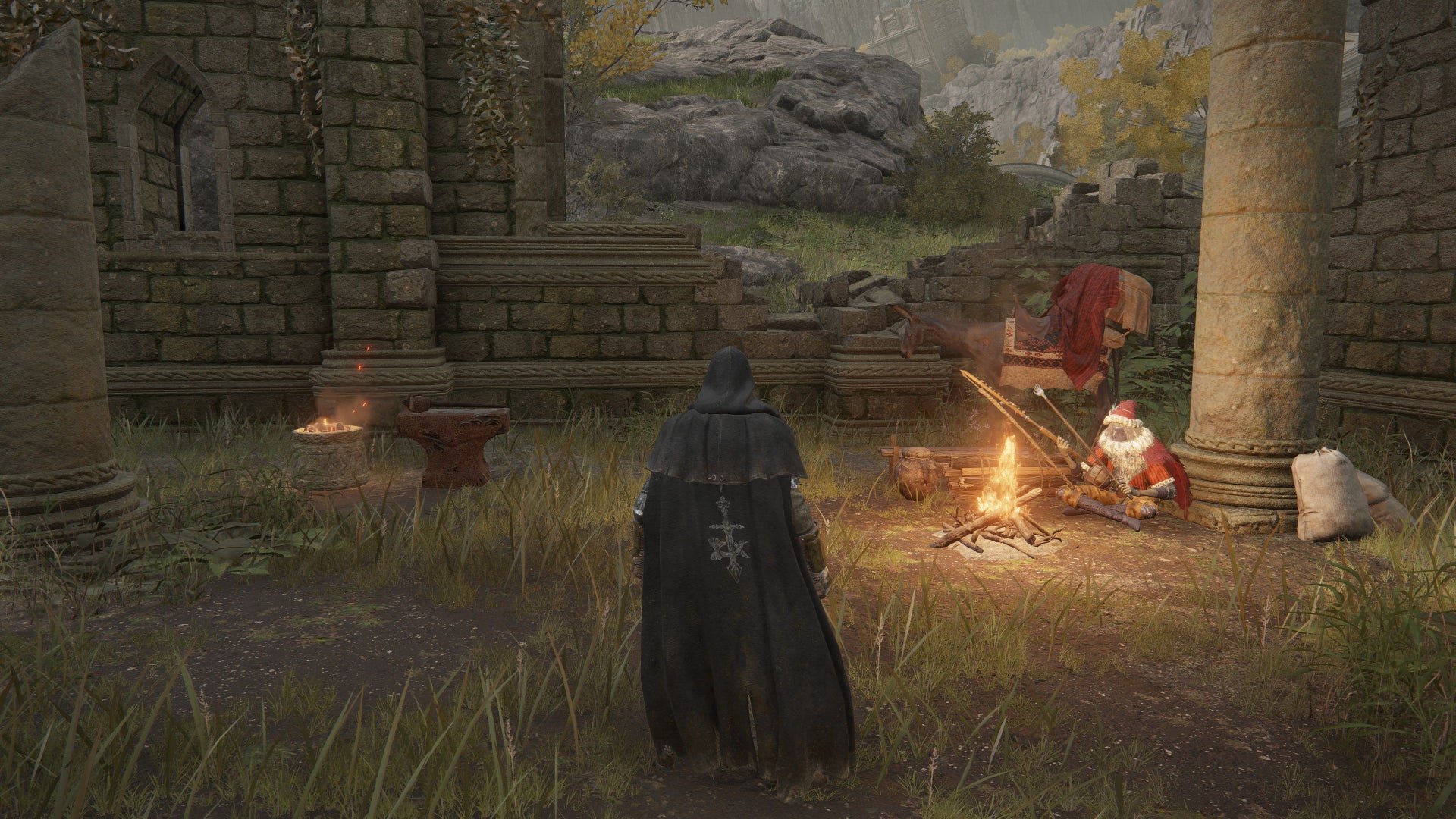 星露谷物语 豪华版 截图16