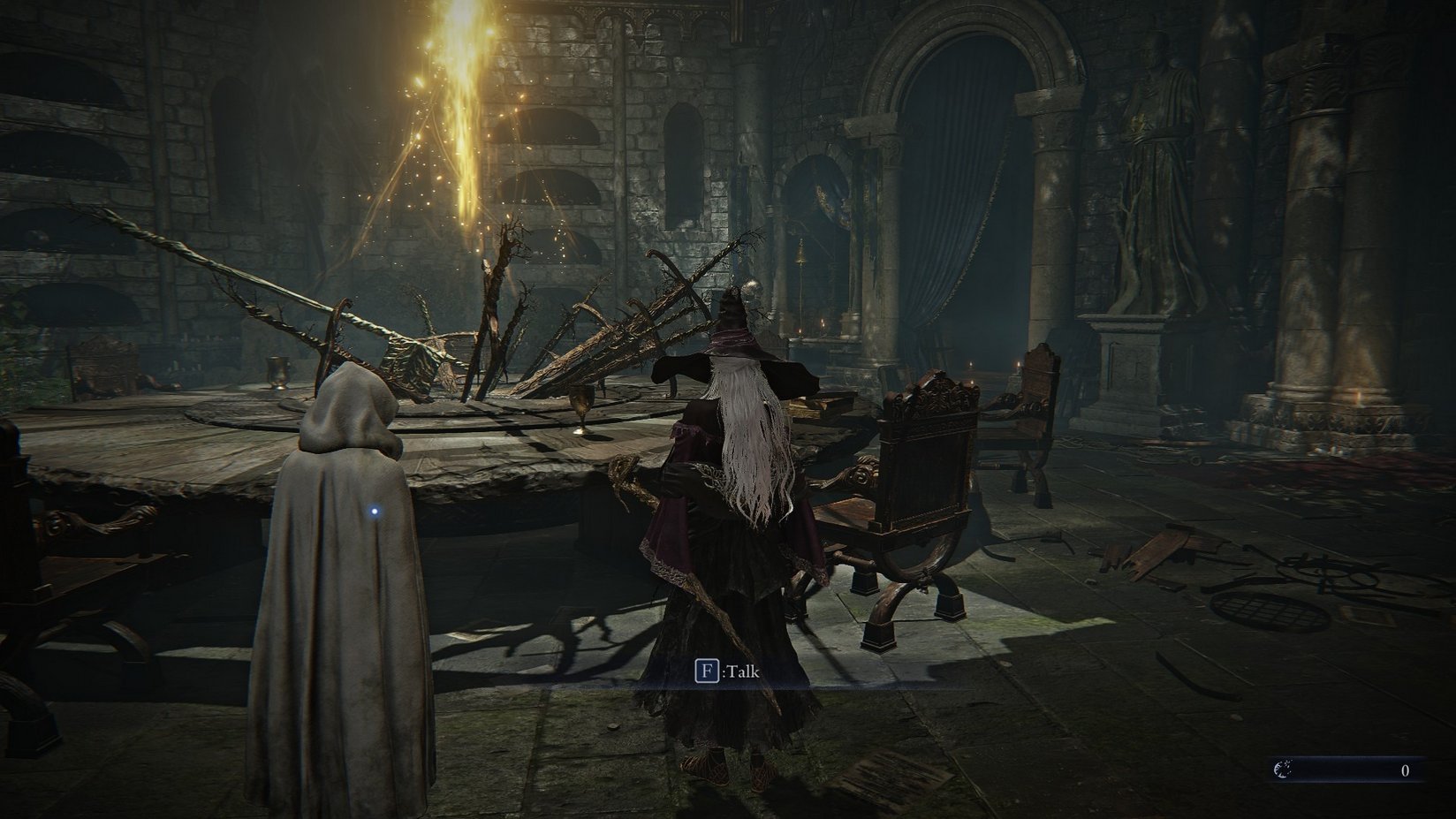 星露谷物语 豪华版 截图17