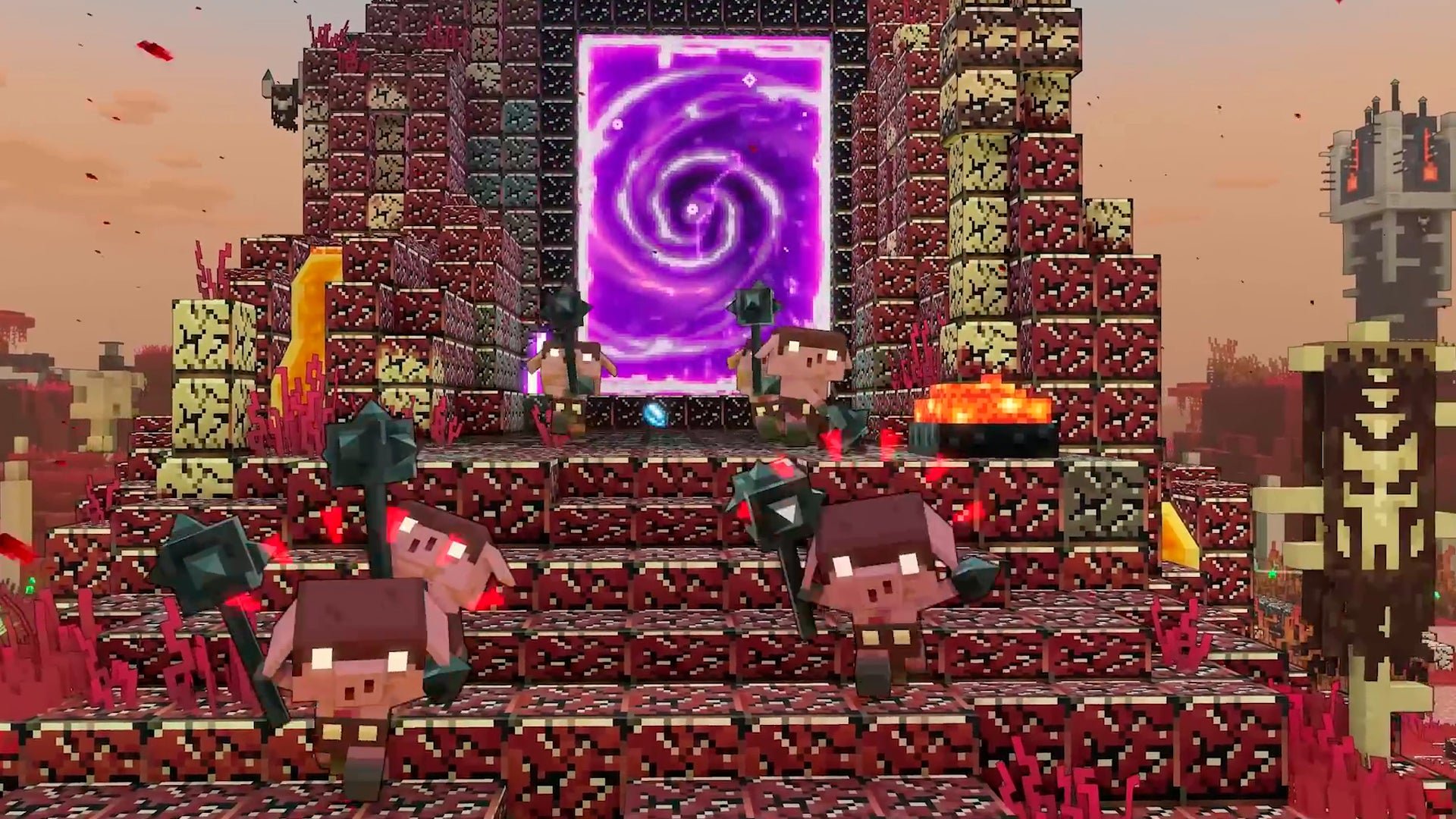 魔兽世界 年度版 截图10