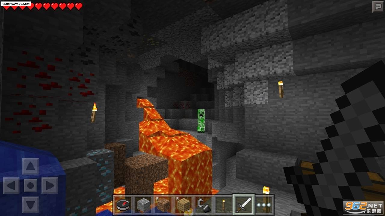 魔兽世界 年度版 截图12