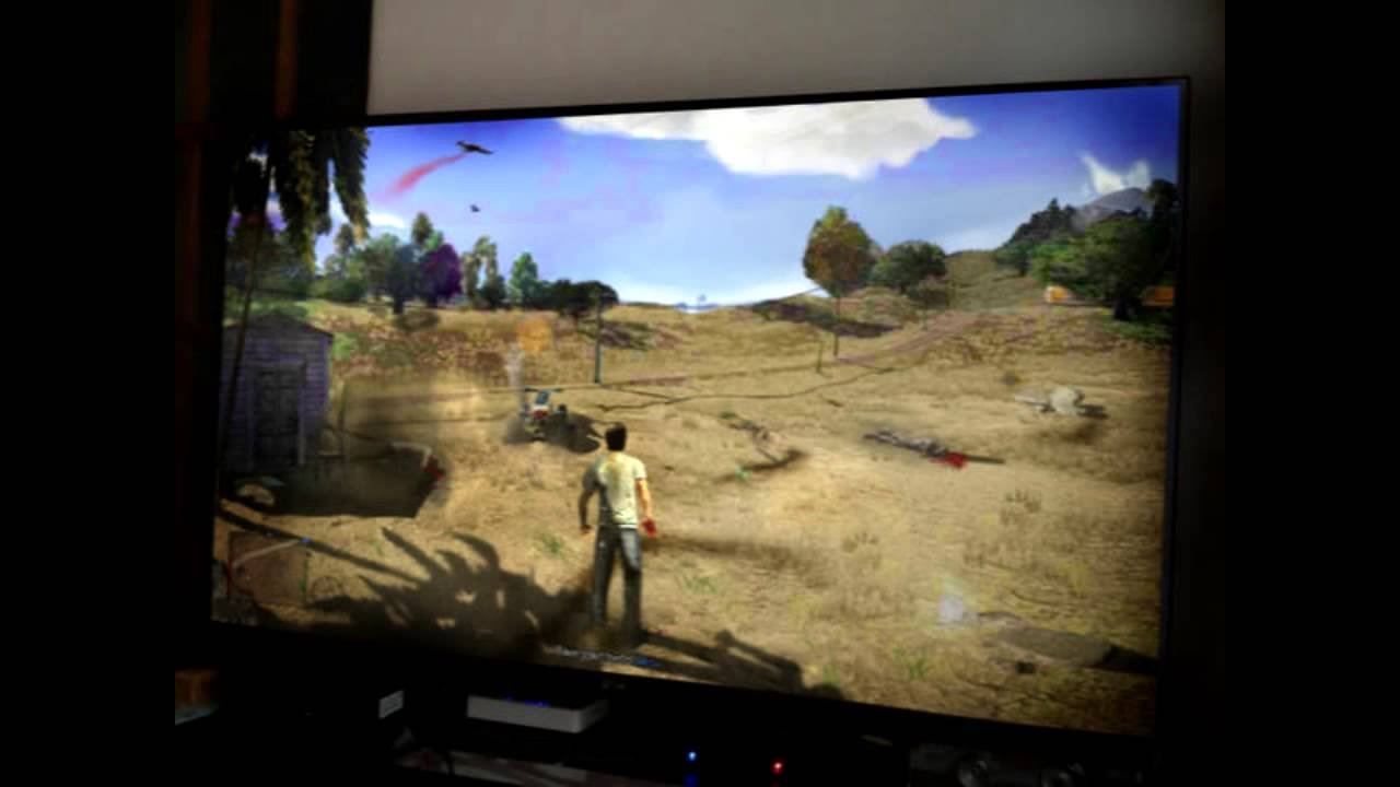 巫师3：狂猎 豪华版 截图18