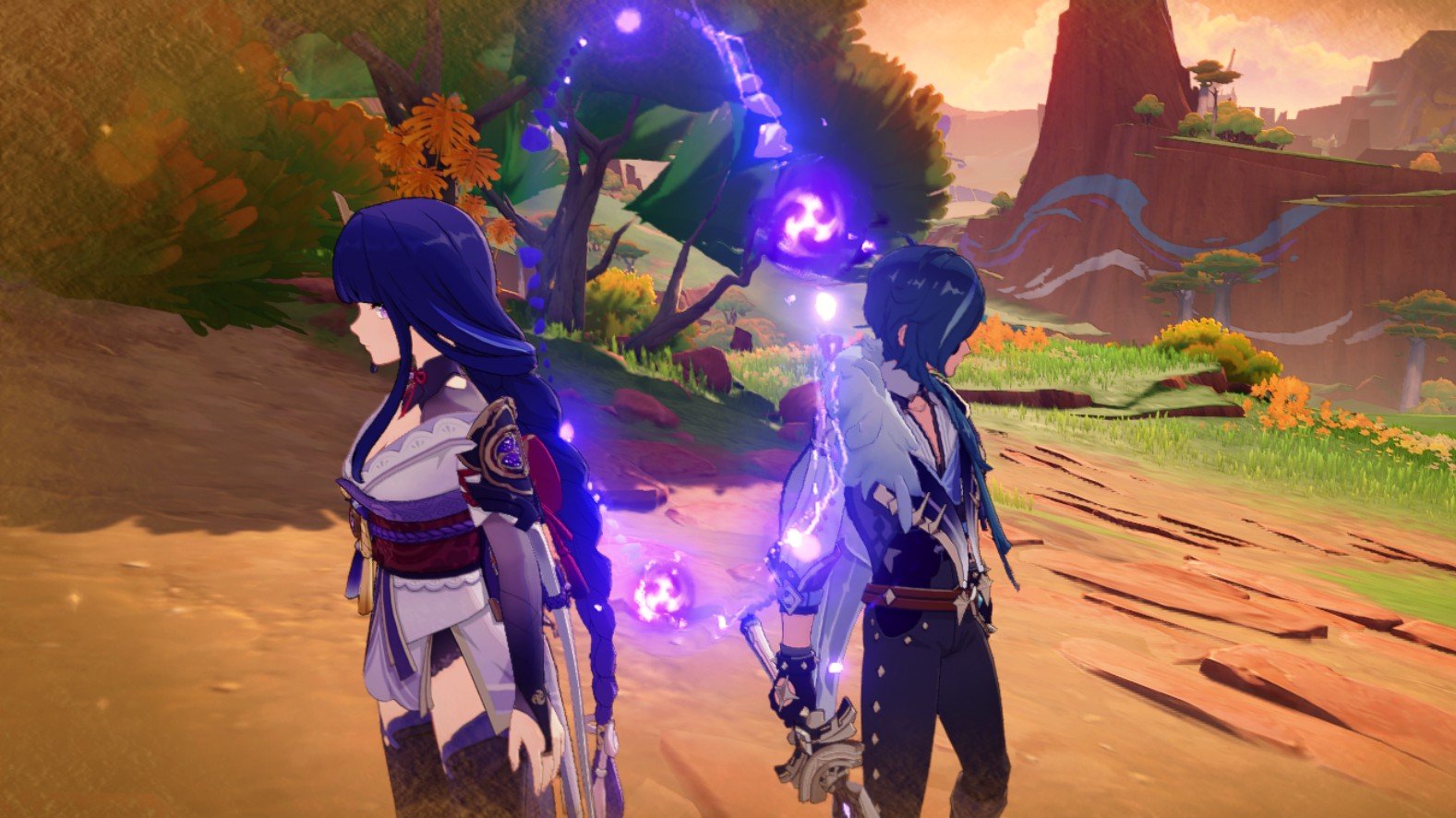 血源诅咒 重制版 截图10