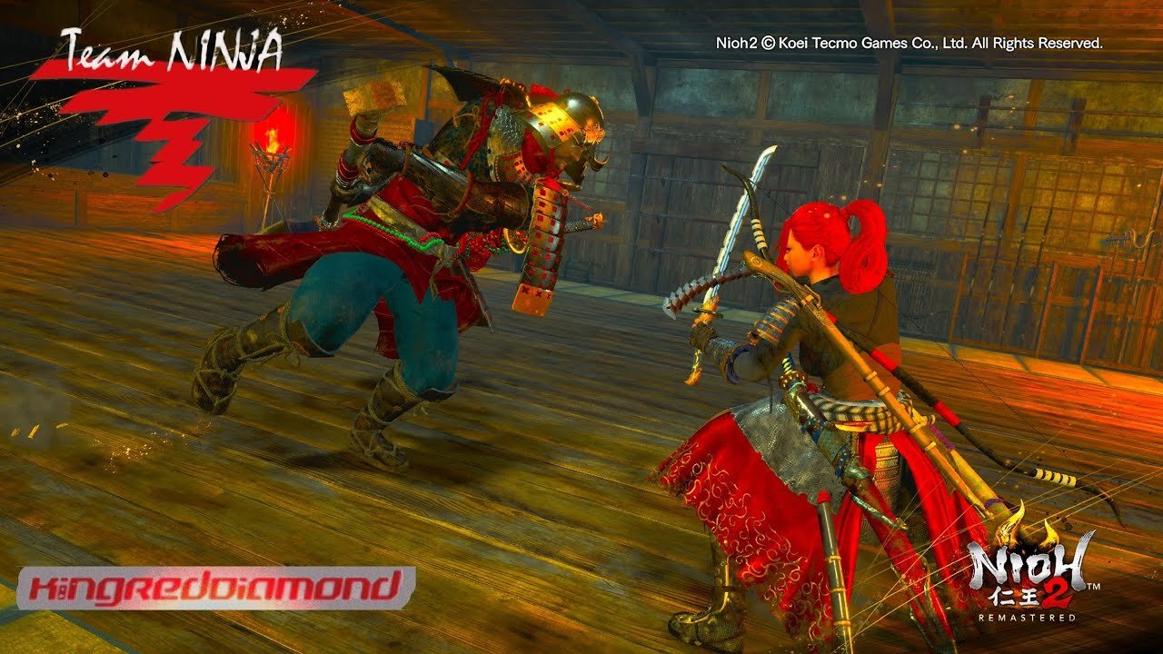 深岩银河 重制版 截图12