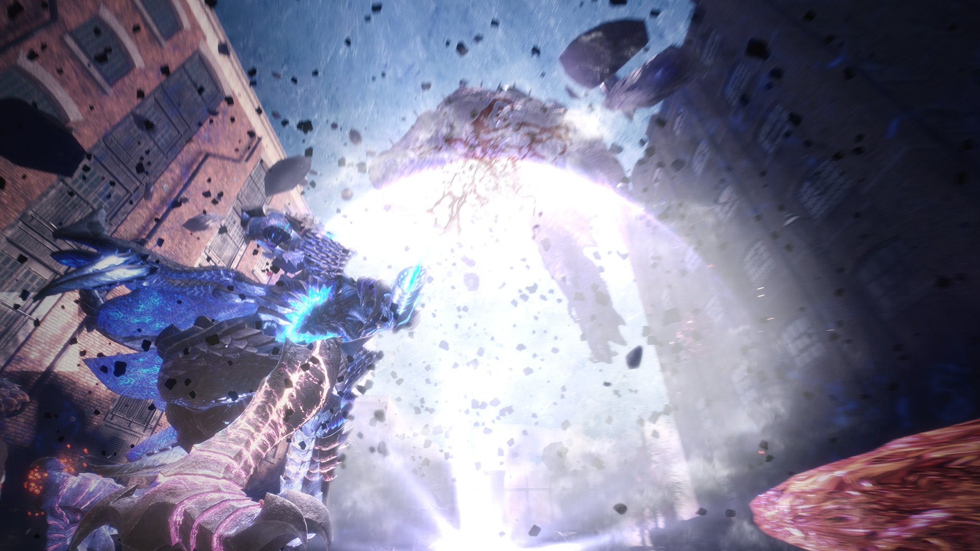 魔兽世界 豪华版 截图5