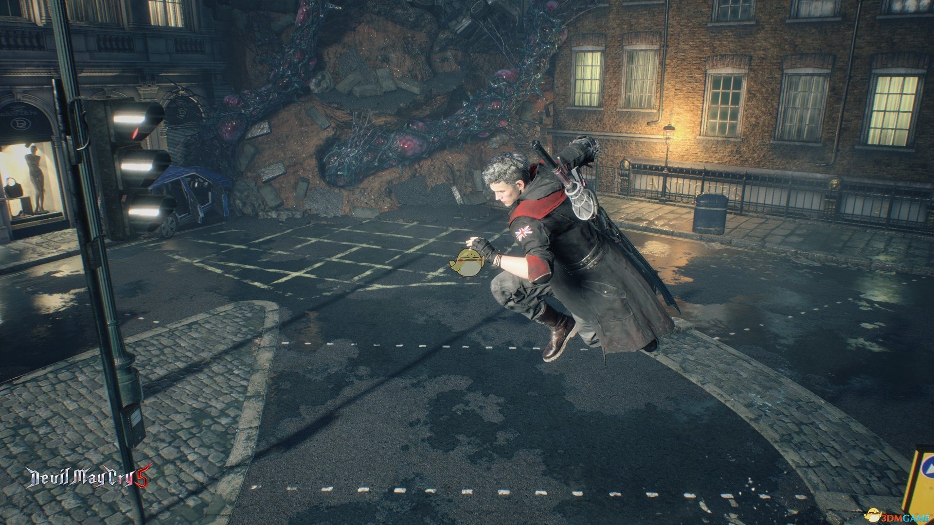 魔兽世界 豪华版 截图9