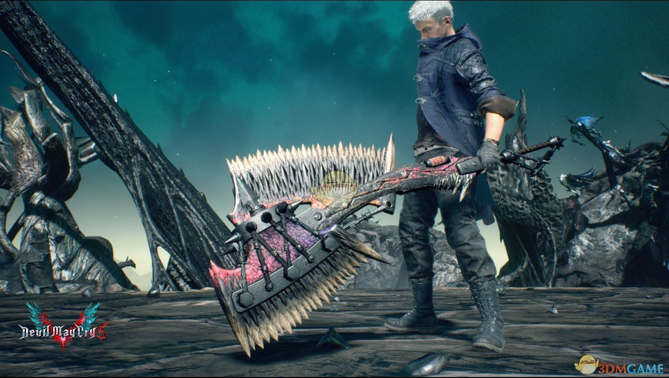 魔兽世界 豪华版 截图13