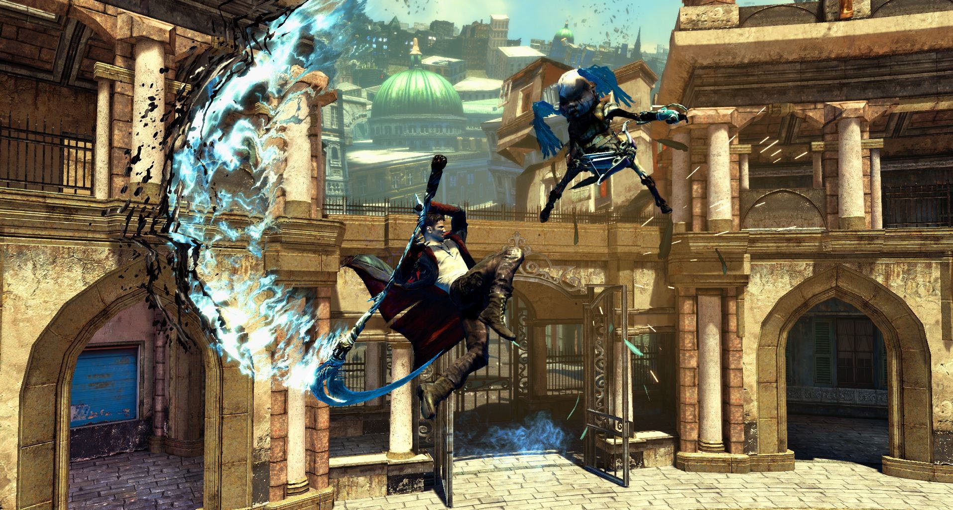 魔兽世界 豪华版 截图16