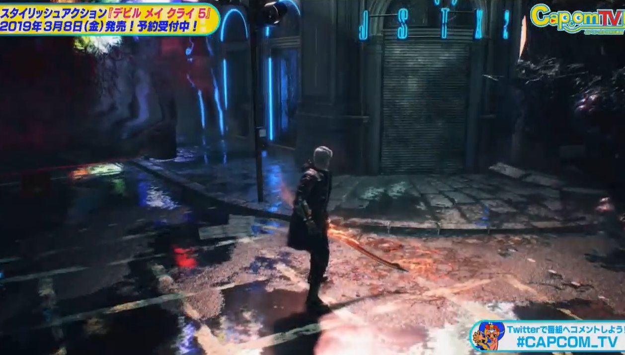 魔兽世界 豪华版 截图17