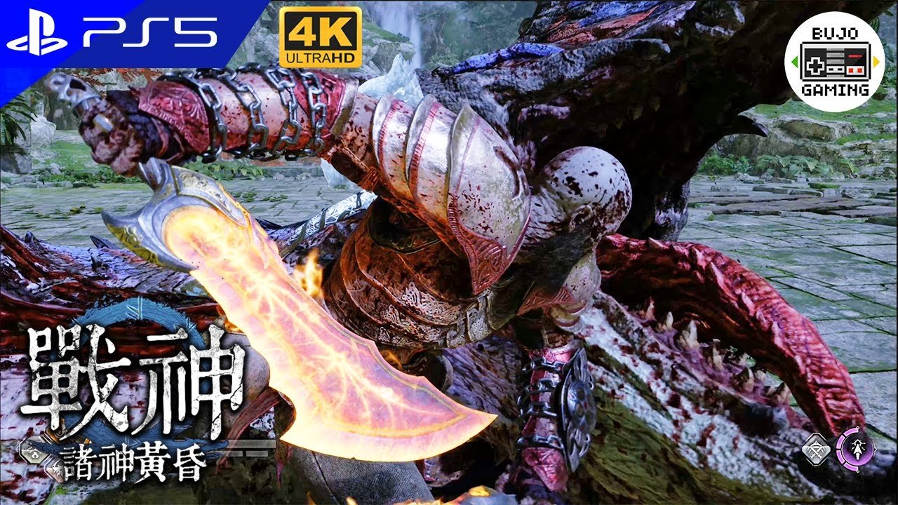 塞尔达传说：旷野之息 年度版 截图19