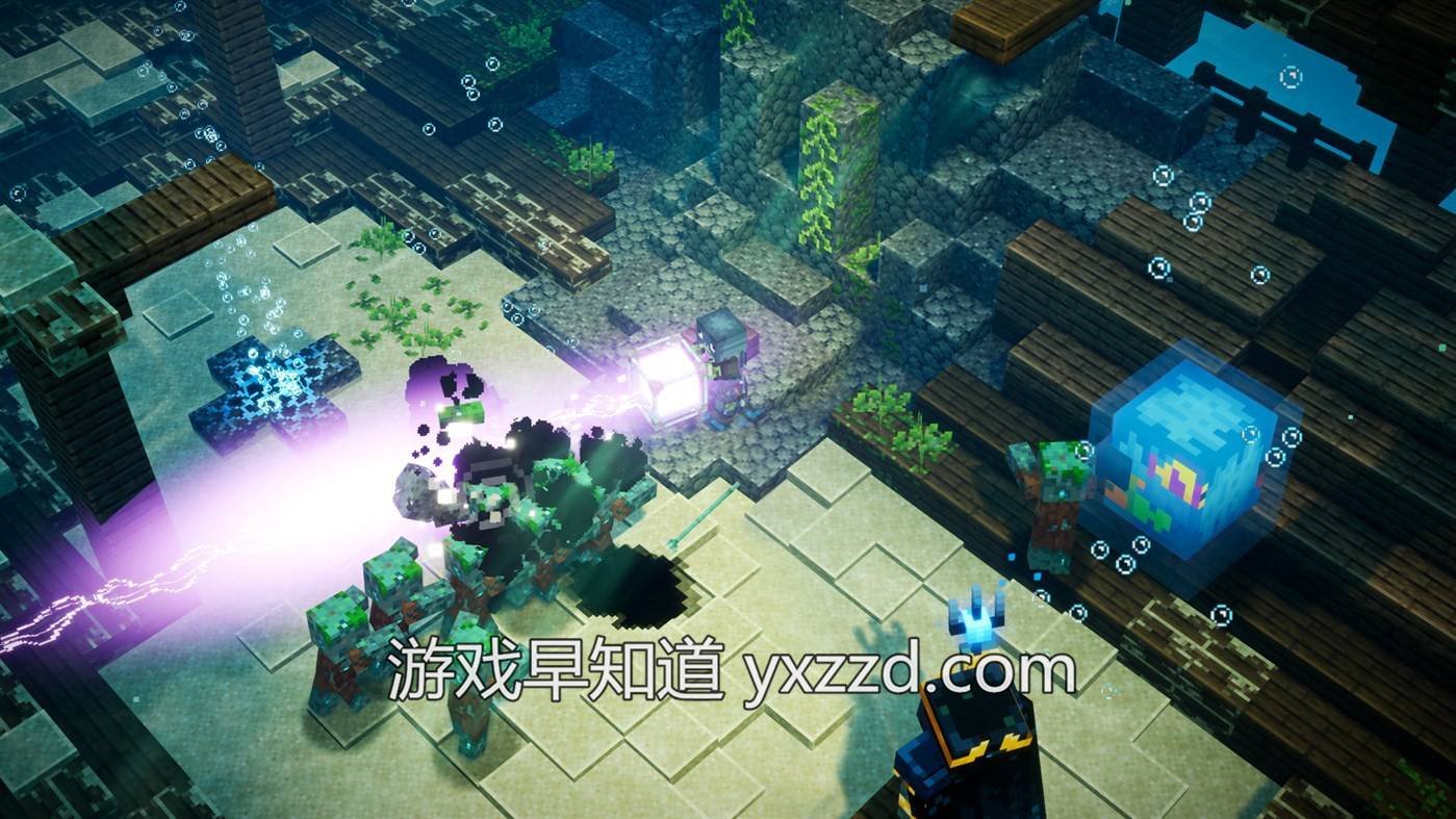 原神 完整版 截图11