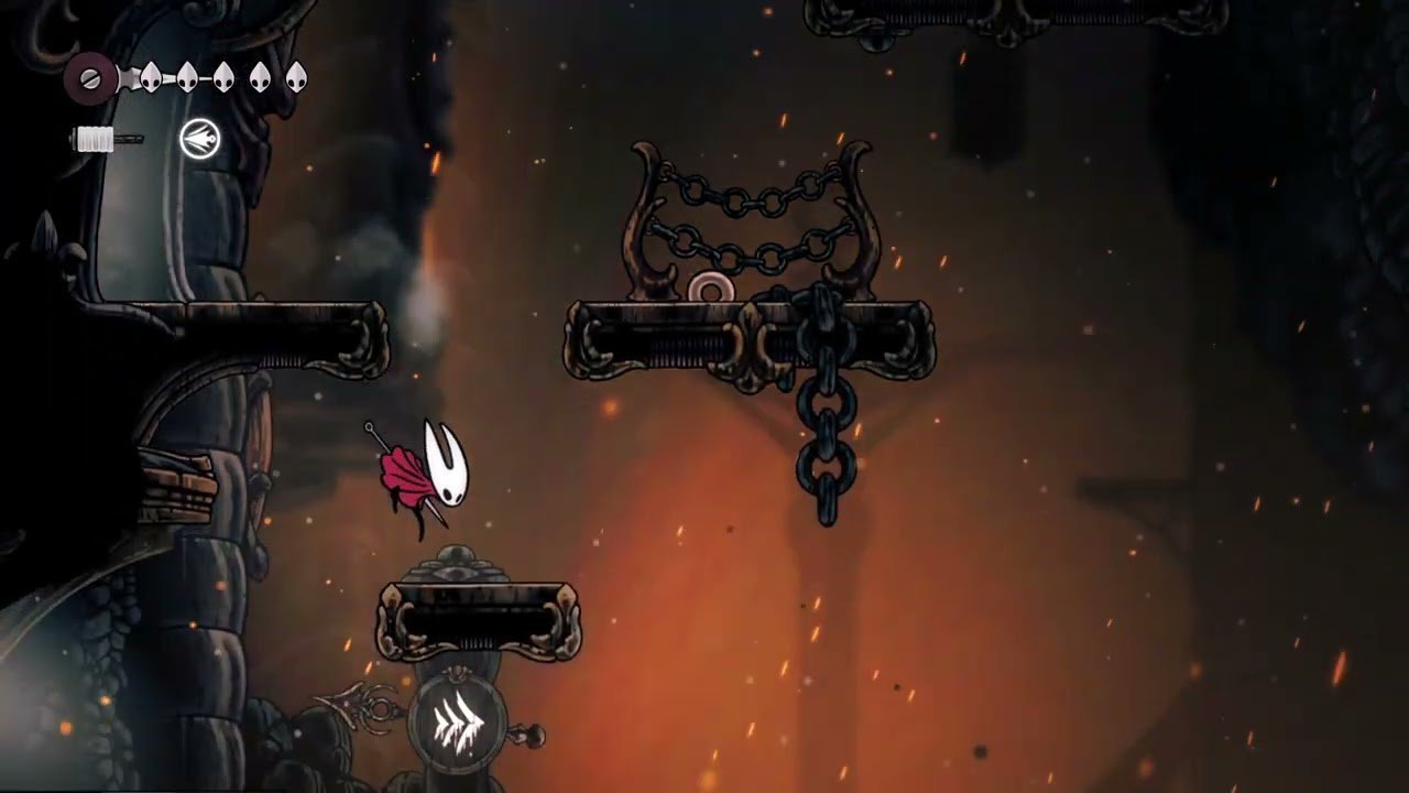 王者荣耀 完整版 截图22