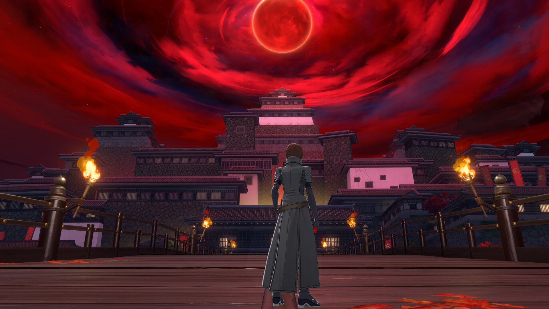 魔兽世界 豪华版 截图12