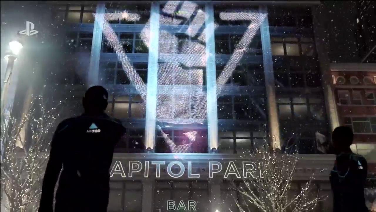 勇者斗恶龙11 年度版 截图11