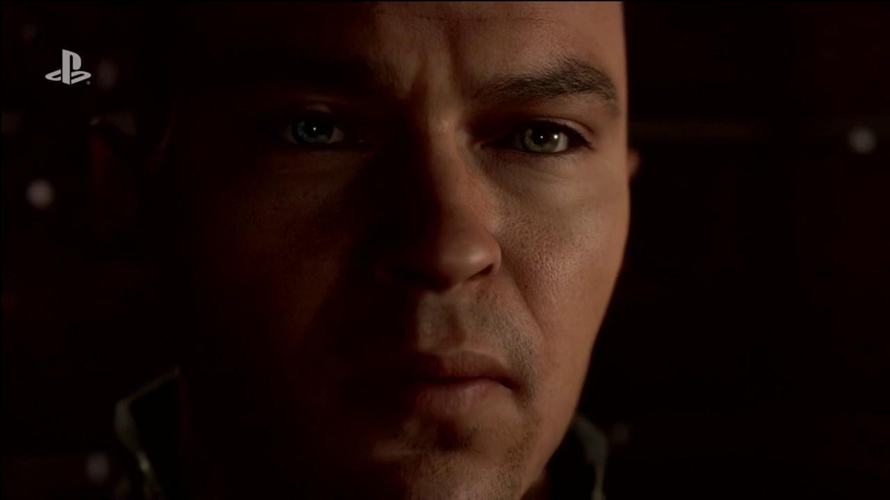 勇者斗恶龙11 年度版 截图16