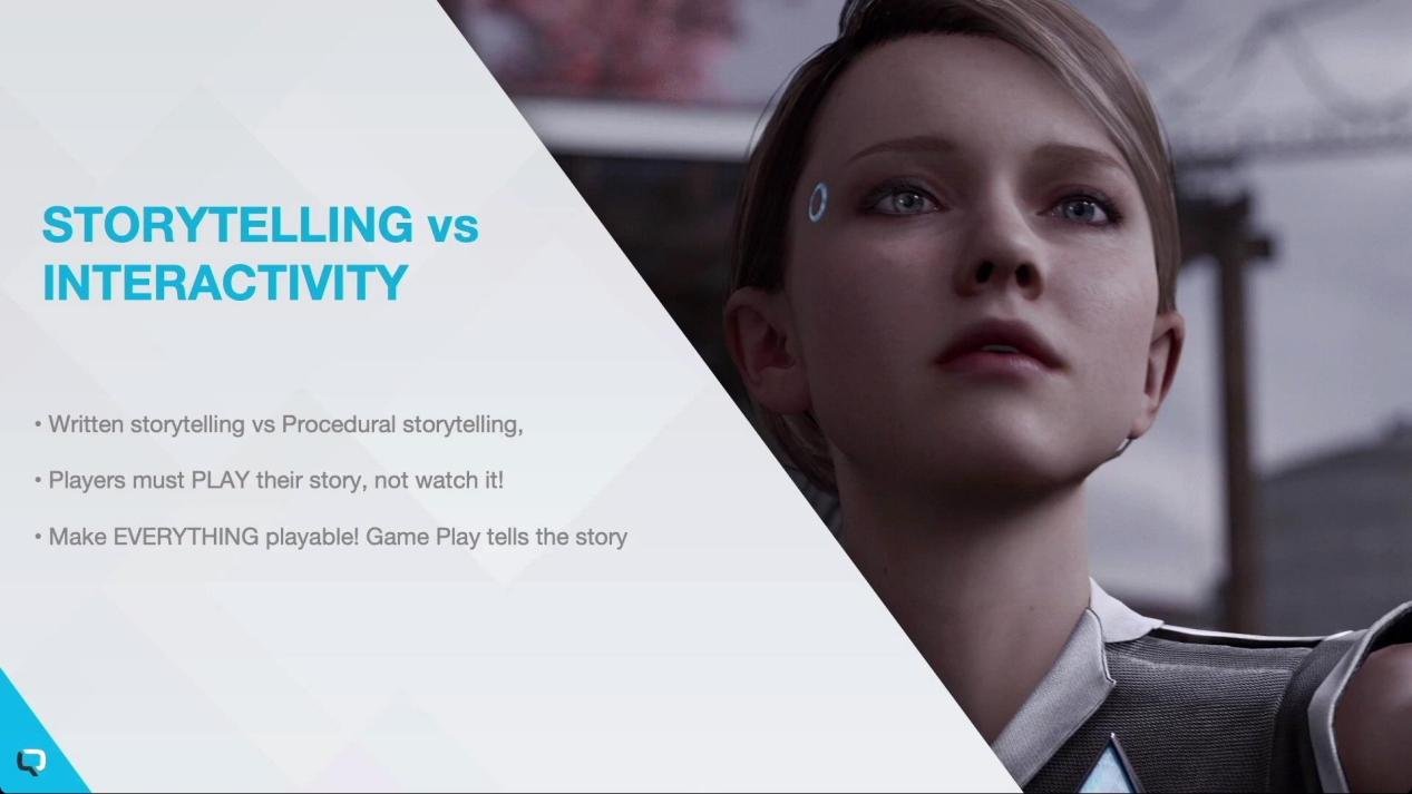 勇者斗恶龙11 年度版 截图19