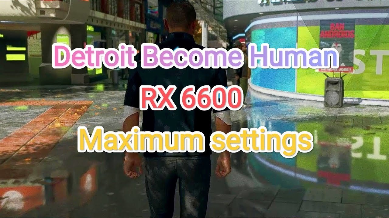 勇者斗恶龙11 年度版 截图21