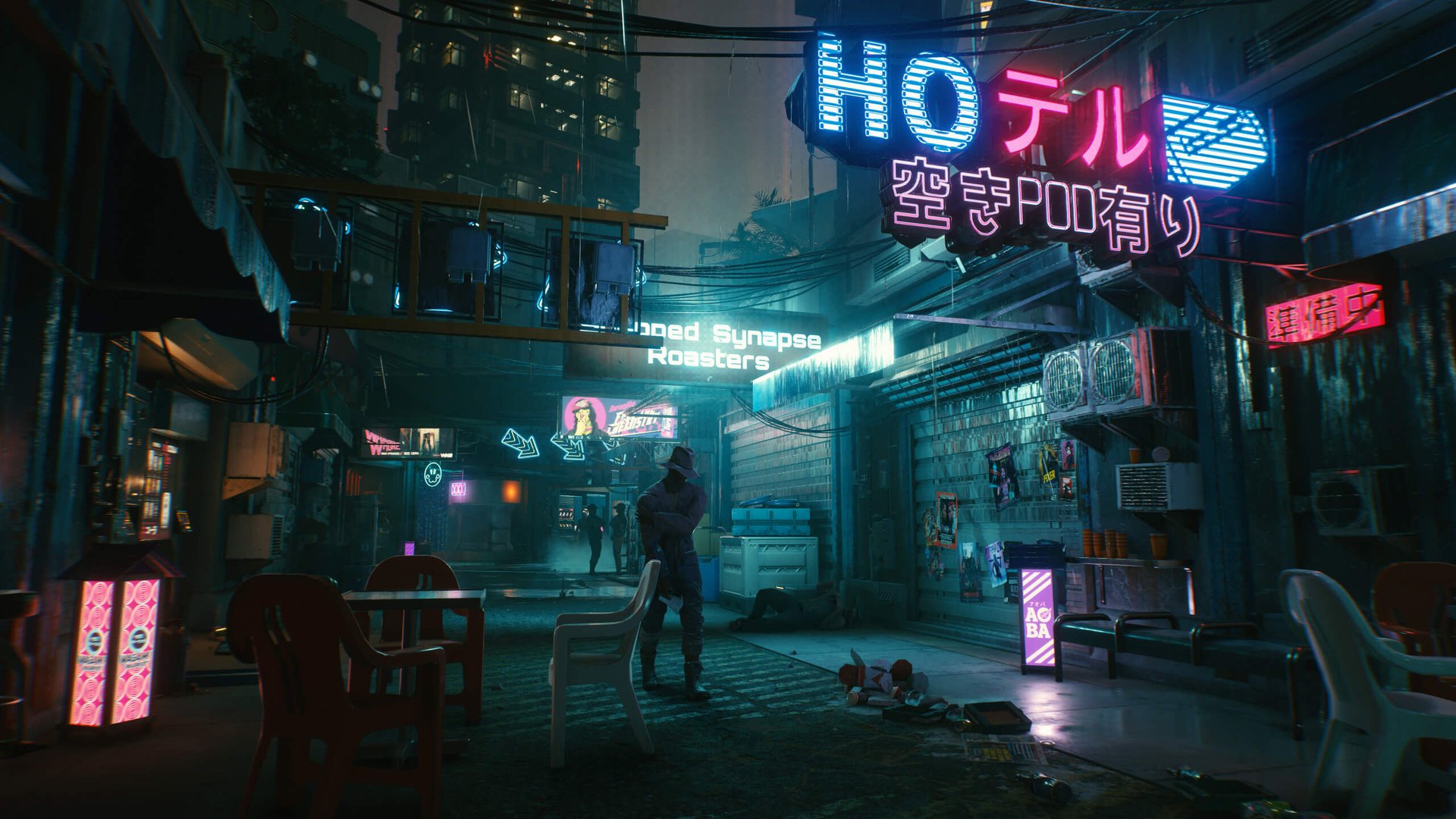 饥荒 终极版 截图5