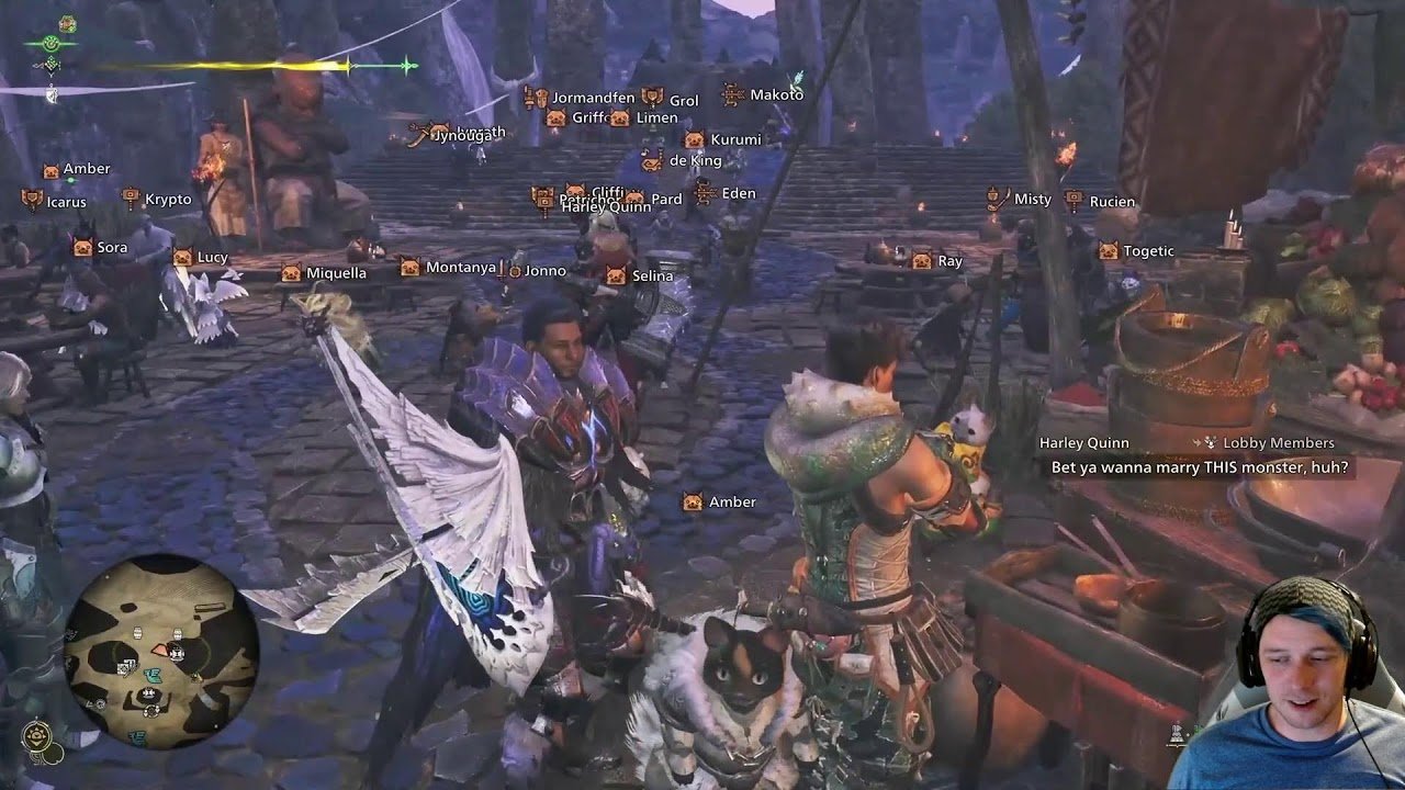 死亡搁浅 截图15