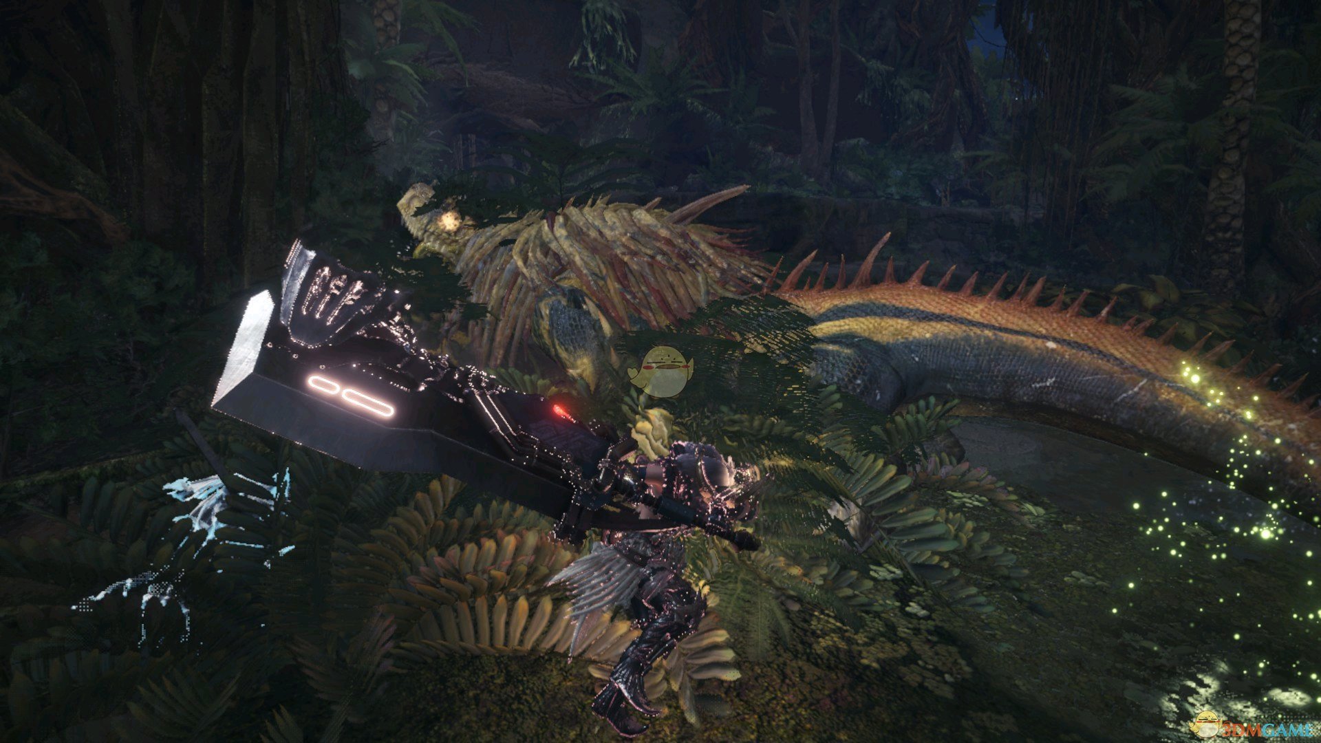 死亡搁浅 截图16